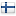 hamanaptra.com server is located in Finland